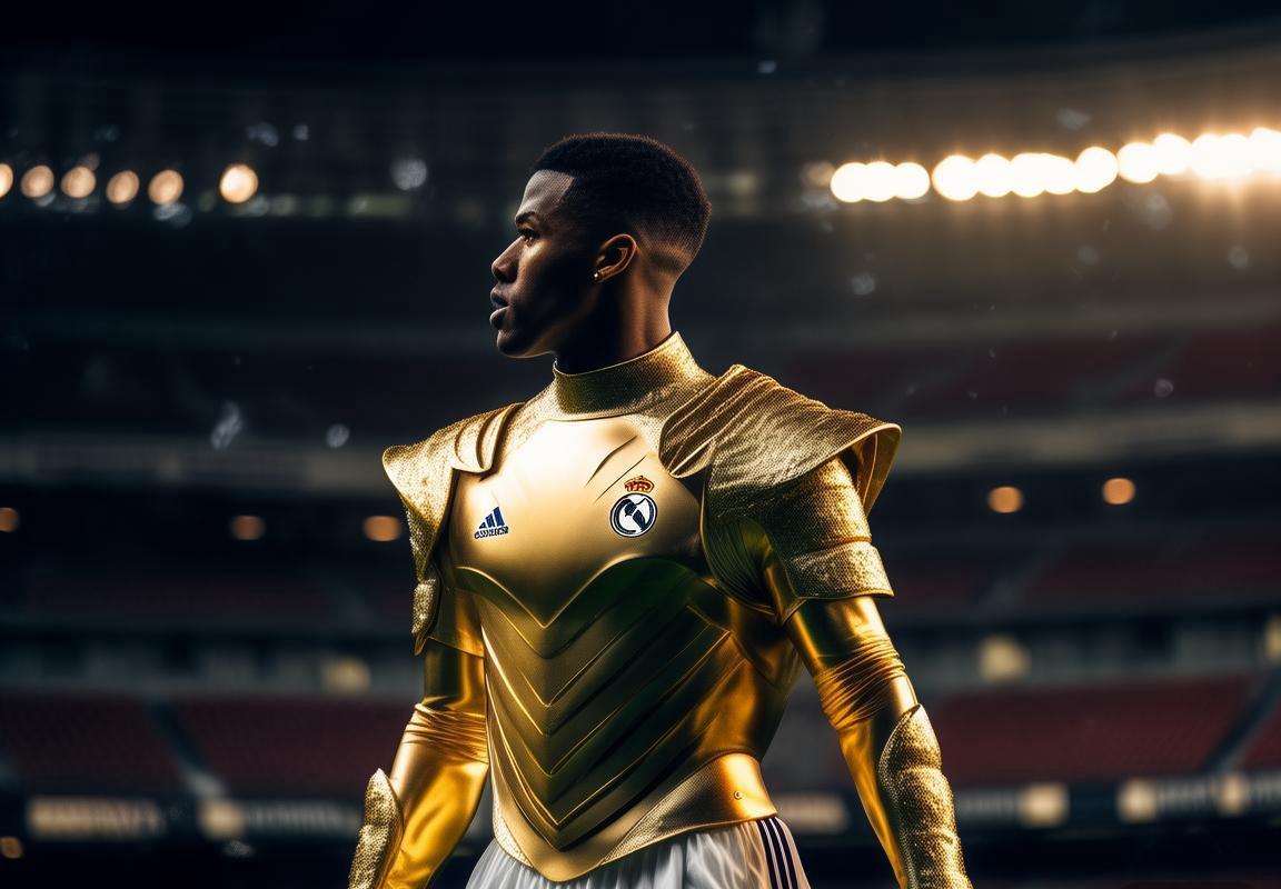 皇马盯上曼联边锋安东尼：西甲豪门皇家马德里的冒险赌注还是双赢转机？