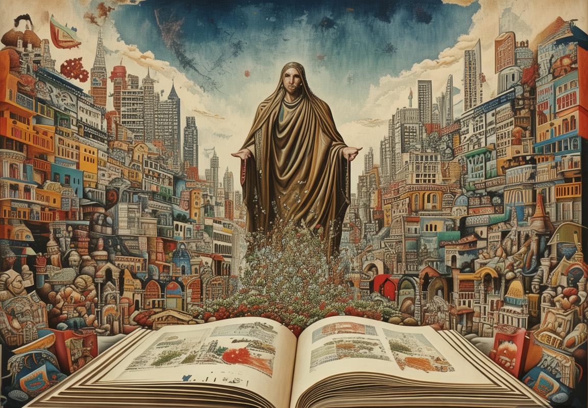 法老、古埃及文明与权威体系的启示：文明新陈代谢下的制度创新