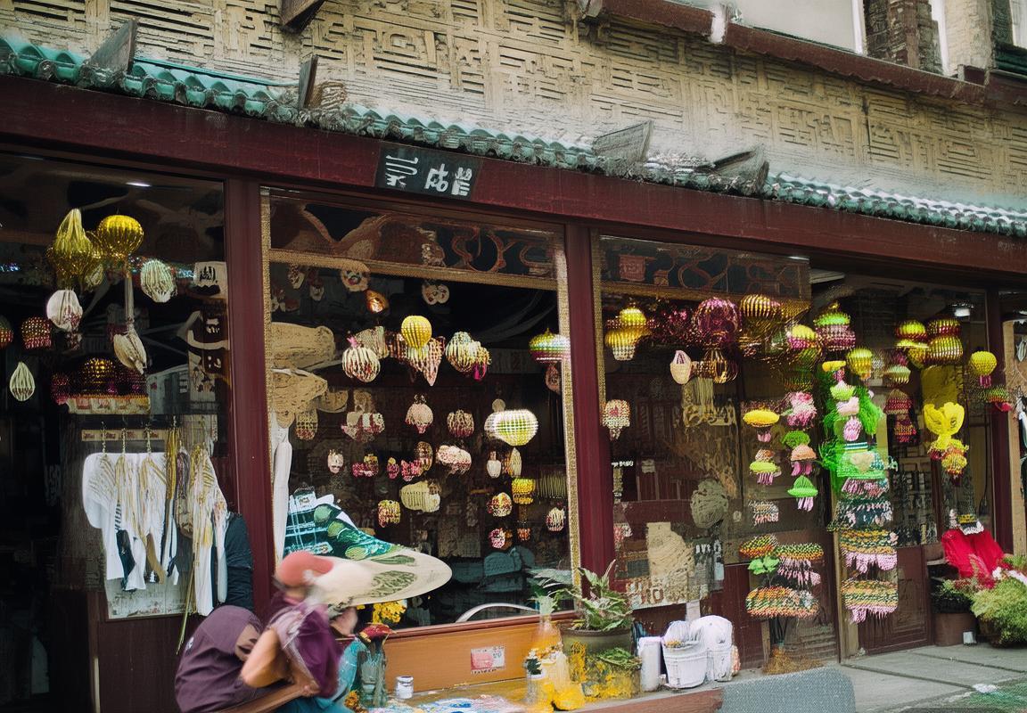 纽卡斯尔联VS热刺前瞻：埃迪·豪坐镇圣詹姆斯公园球场，波斯特科格鲁迎战术考验