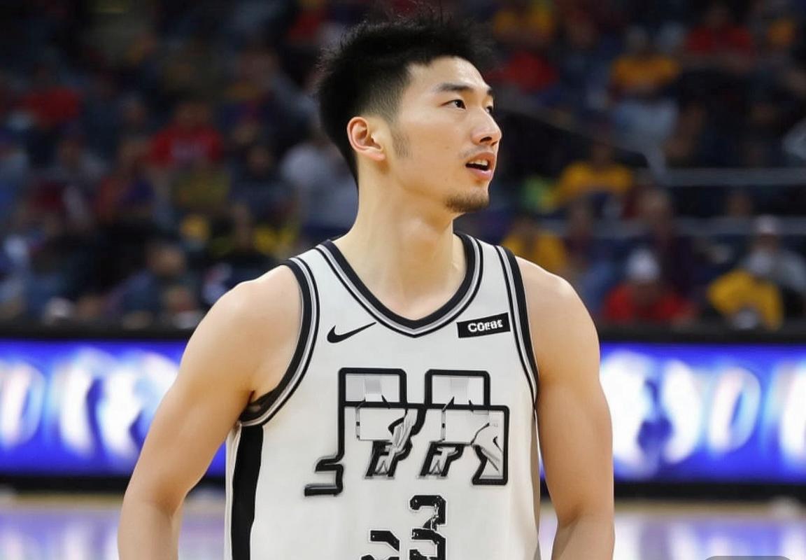 湖人溃败雷霆掘金齐赢，西部排名激战附加赛悬念迭起