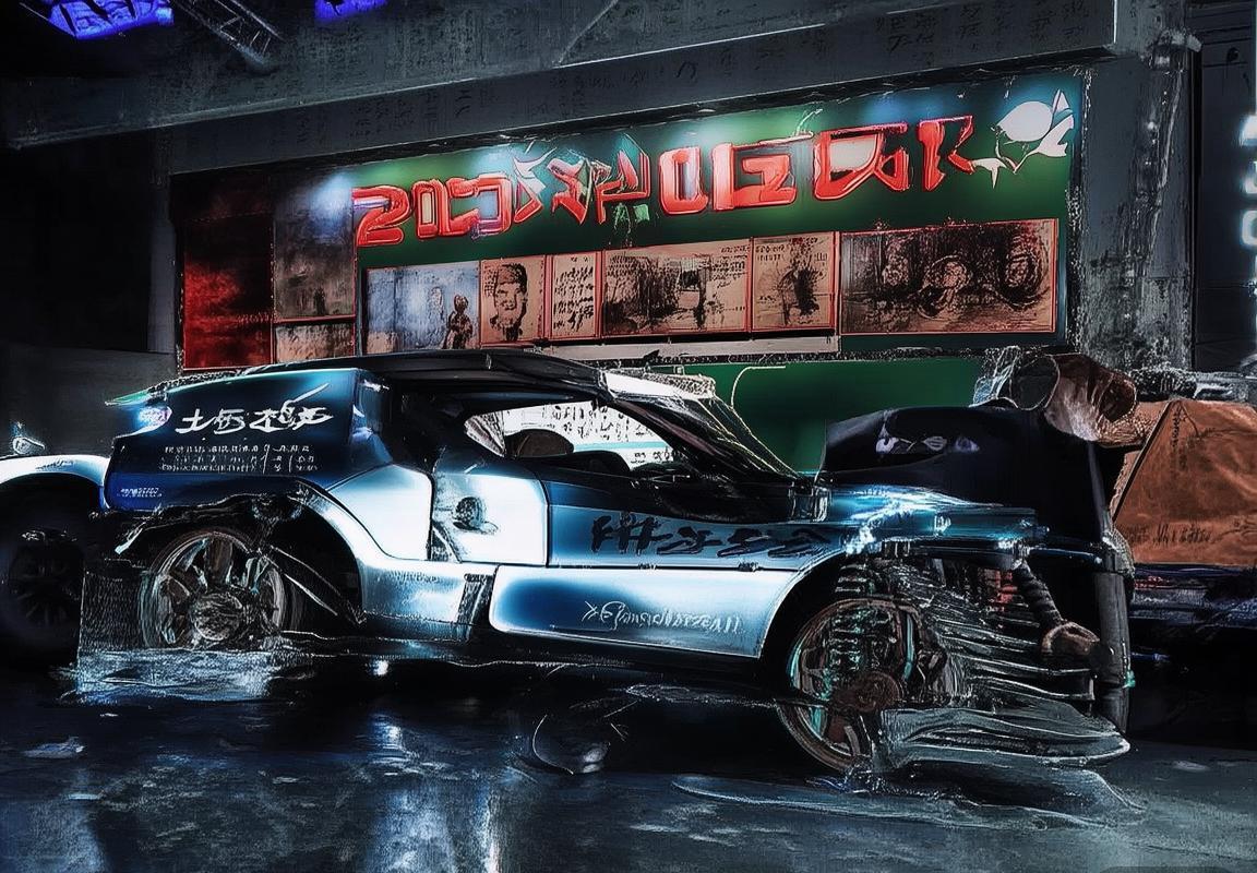 纽约尼克斯勇夺总冠军！杰伦·布伦森荣膺总决赛MVP，维克托·文班亚马空砍三双泪洒赛场