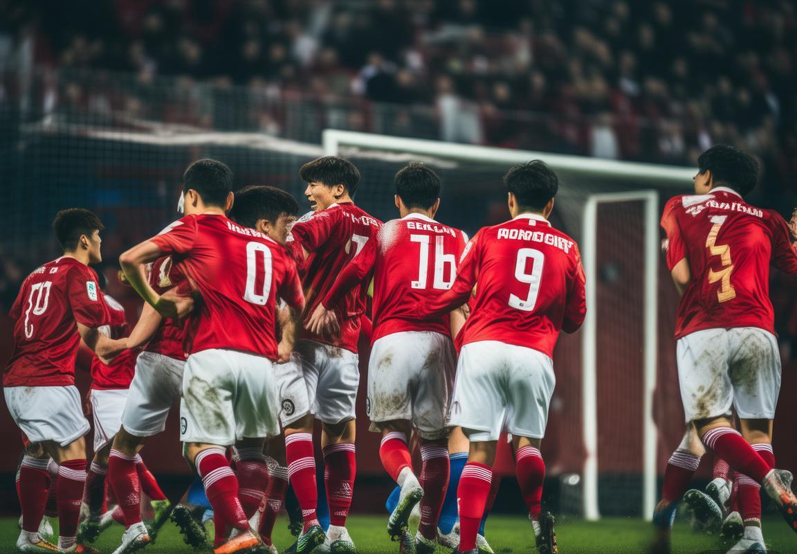 纽卡斯尔联VS热刺前瞻：埃迪·豪坐镇圣詹姆斯公园球场，波斯特科格鲁迎战术考验