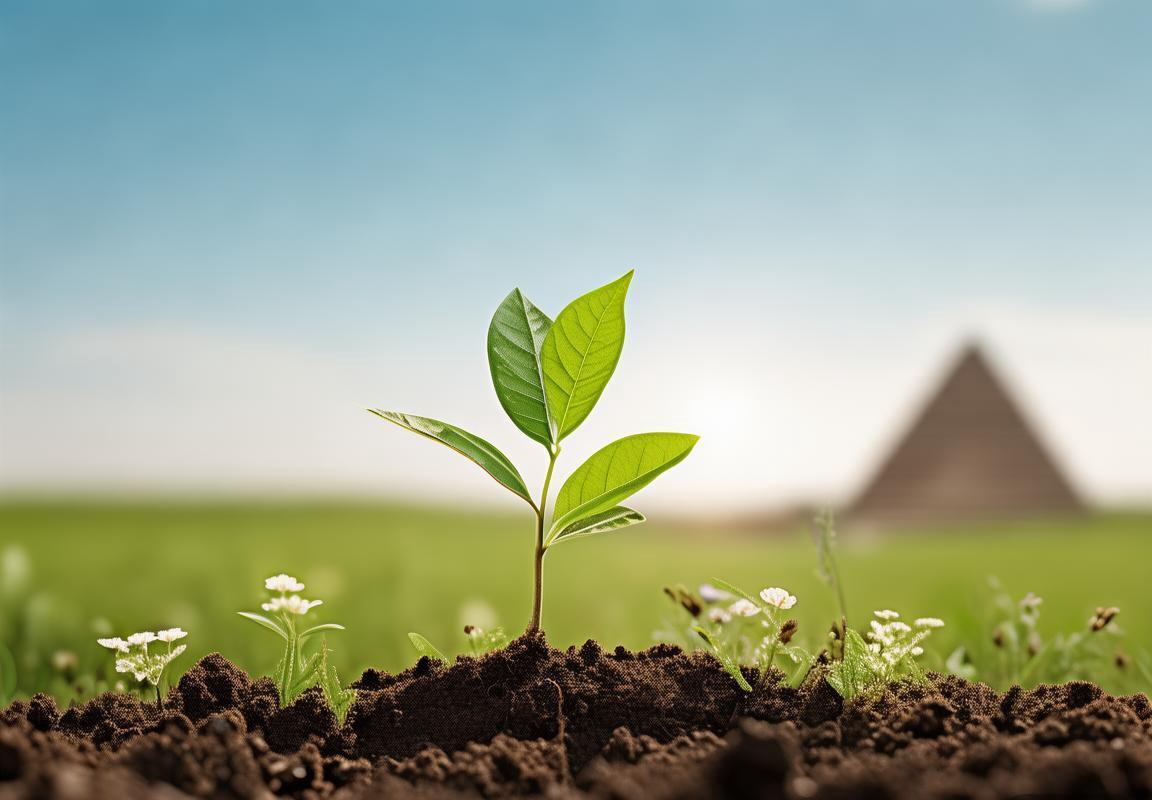 法老、古埃及文明与权威体系的启示：文明新陈代谢下的制度创新